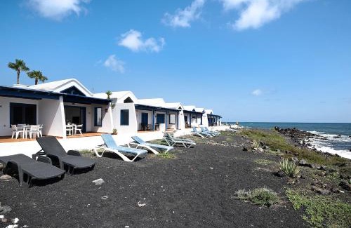 Punta Mujeres House | La Mariana
