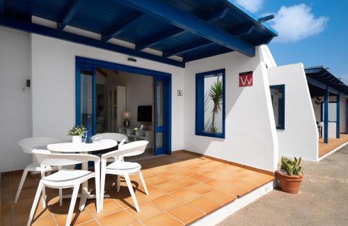 Punta Mujeres House | La Mariana
