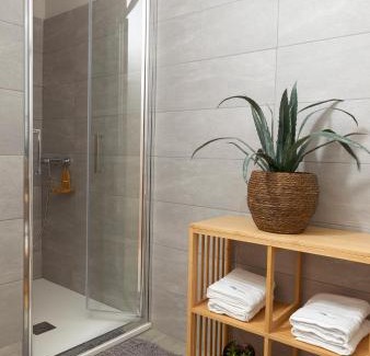 Falerna Marina Apartment | La Marina Apartment Suites