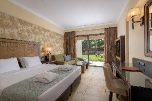 Kallithea Resort | La Marquise Luxury Resort Complex