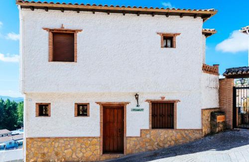 Frailes House | La Martina
