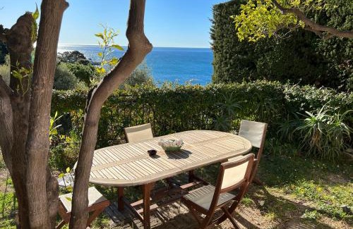 Eze House | La Masa