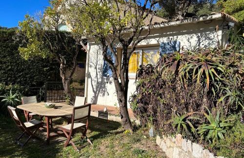 Eze House | La Masa