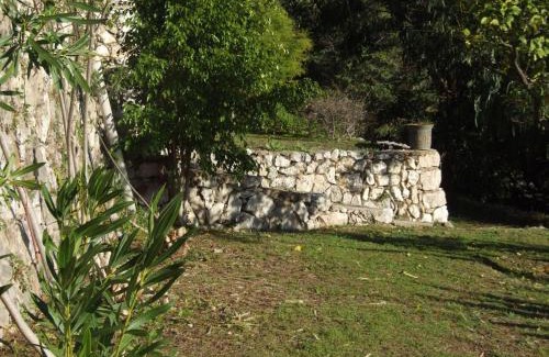Eze House | La Masa
