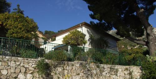 Eze House | La Masa