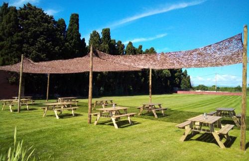 Sant Pere Pescador Hotel | La Masia