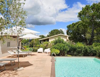 Empoli House | La Masseria Casa Vacanze