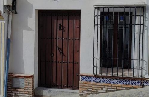 Setenil de las Bodegas Apartment | La Medina Alta