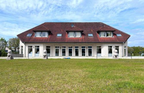 Geldern Bed & Breakfast | La Melis