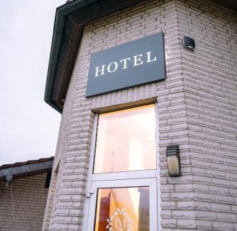 Geldern Bed & Breakfast | La Melis