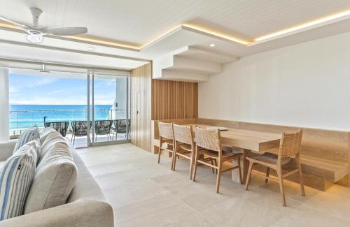 Noosa Heads Apartment | La Mer Apartment #10