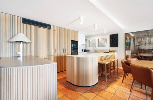 Noosa Heads Apartment | La Mer Noosa