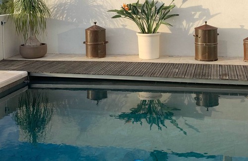 Bandol House | La Mer Plein les Yeux ! Une Maison de Charme, un Emplacement Idéal