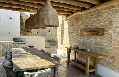 Bandol House | La Mer Plein les Yeux ! Une Maison de Charme, un Emplacement Idéal