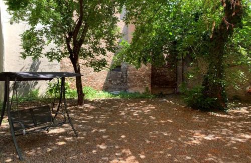 Centro Storico Bed & Breakfast | La Meridiana