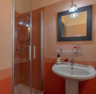Senigallia Bed & Breakfast | La Meriggia Senigallia Agriturismo