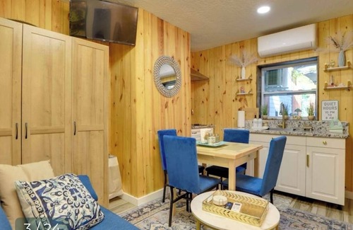 Southgate Apartment | La Mia Casa II