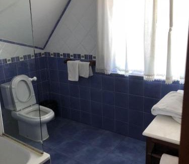 Santona House | La Mies del Marqués