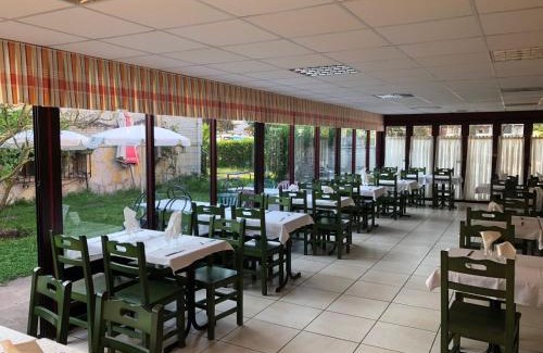 Santona House | La Mies del Marqués
