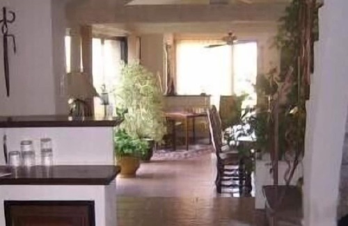 Villevieille House | La Migrane -A Villevieille- Large village house for 10 people