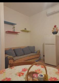 Albisola Superiore Apartment | La Mimosa