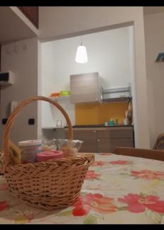 Albisola Superiore Apartment | La Mimosa
