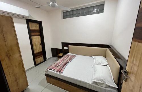 Amritsar Bed & Breakfast | LA MONTEE