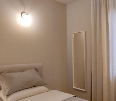 La Morra Apartment | La Morra 66