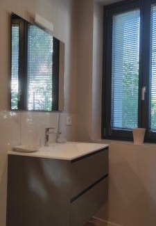 La Morra Apartment | La Morra 66