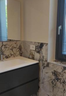 La Morra Apartment | La Morra 66