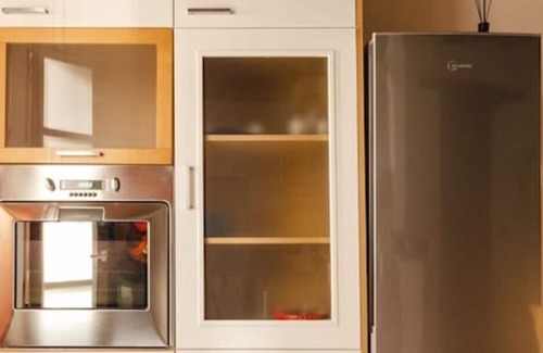 La Morra Apartment | LA MORRA FLAT - apartment in the center of La Morra