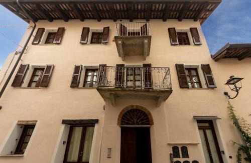 La Morra Apartment | La Morra Flats
