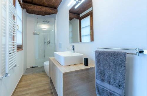 La Morra Apartment | La Morra Flats