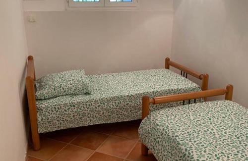 Castellane House | La Moutière Maison de vacances