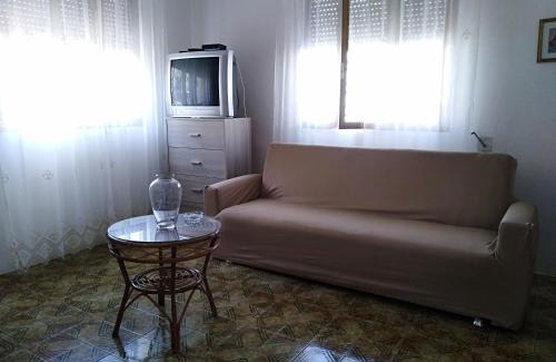 Casalabate House | La Nassa Salento