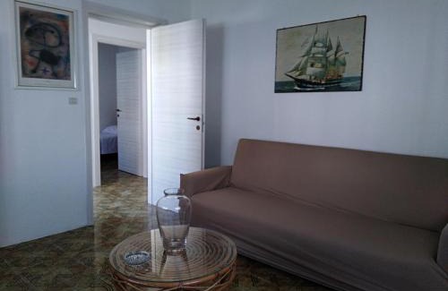 Casalabate House | La Nassa Salento