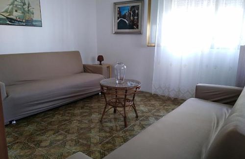Casalabate House | La Nassa Salento