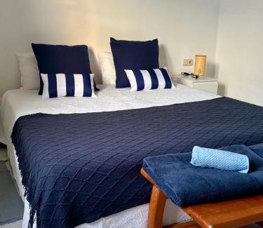 Playa Honda Apartment | La Necora Lanzarote