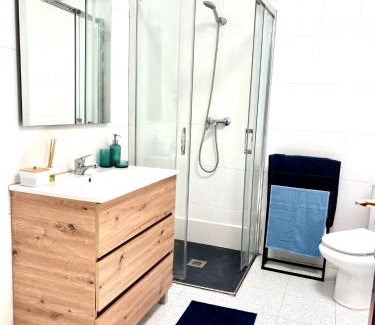 Playa Honda Apartment | La Necora Lanzarote