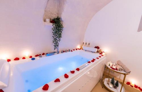 Grasse Apartment | La Parenthèse Grassoise-Votre échappée romantique