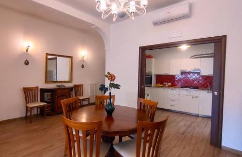 Pucara Apartment | La Parigina - la casa al mare a Maiori