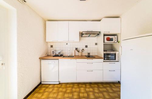 Brive-la-Gaillarde House | La Pause des 6 - Maison Paisible