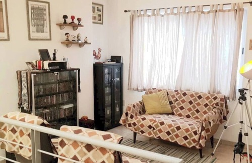 Zapopan Apartment | LA PEARL and PLAZA DEL SOL. private bath, garage.