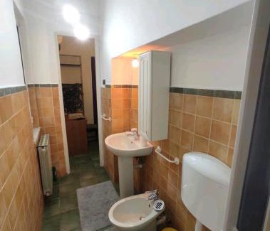 Millefonti Apartment | La pepita del Ling8