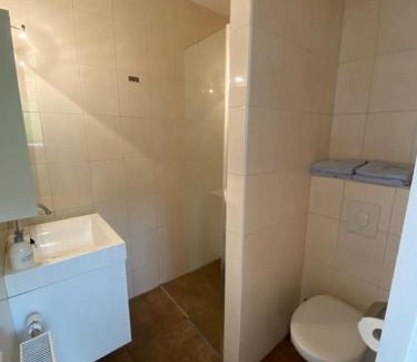 Huissen Bed & Breakfast | La-Perchade