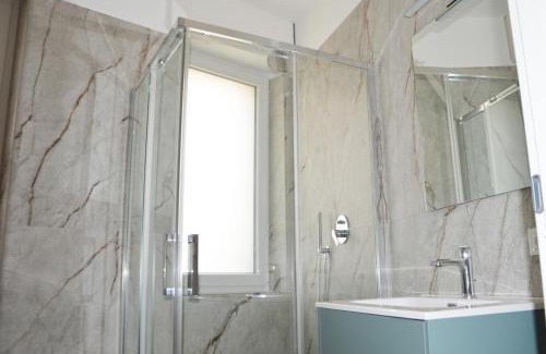 Alassio Apartment | La Pergola Blu