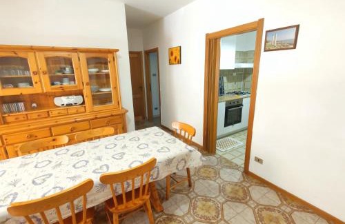 La Pietraia Apartment | La Perla Bianca - Alghero Lido