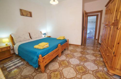La Pietraia Apartment | La Perla Bianca - Alghero Lido