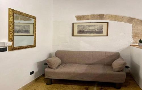 Santa Maria House | La perla casa vacanze