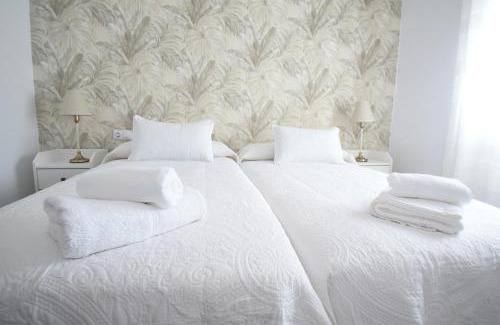 Ronda Apartment | La perla de Ronda